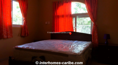 photos for SOSUA: VILLA LUCA